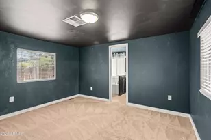 2715 S Horton Dr, Cornville, AZ 86325 - Photo 9