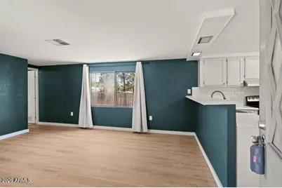 2715 S Horton Drive, Cornville, AZ 86325 - Photo 7