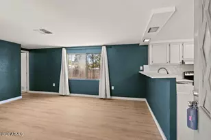 2715 S Horton Dr, Cornville, AZ 86325 - Photo 7