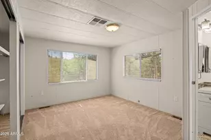 2715 S Horton Dr, Cornville, AZ 86325 - Photo 13