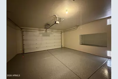 1864 Brookshire Drive, Sierra Vista, AZ 85635 - Photo 21
