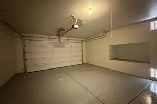1864 Brookshire Dr, Sierra Vista, AZ 85635 - Photo 21