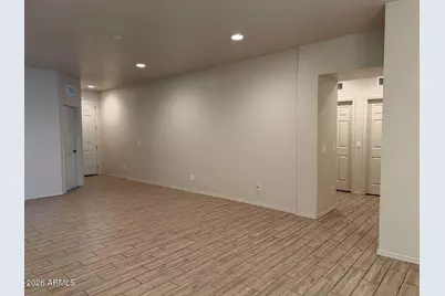 1864 Brookshire Drive, Sierra Vista, AZ 85635 - Photo 3