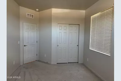 1864 Brookshire Drive, Sierra Vista, AZ 85635 - Photo 19