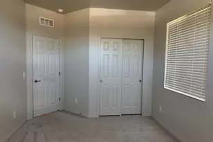1864 Brookshire Dr, Sierra Vista, AZ 85635 - Photo 19