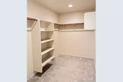 1864 Brookshire Drive, Sierra Vista, AZ 85635 - Photo 15