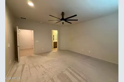 1864 Brookshire Drive, Sierra Vista, AZ 85635 - Photo 11