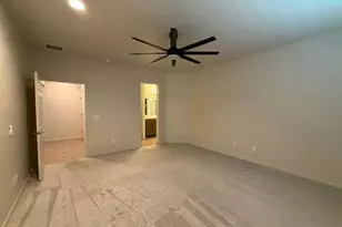 1864 Brookshire Dr, Sierra Vista, AZ 85635 - Photo 11