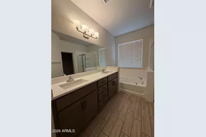 1864 Brookshire Drive, Sierra Vista, AZ 85635 - Photo 13