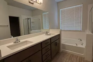 1864 Brookshire Dr, Sierra Vista, AZ 85635 - Photo 13