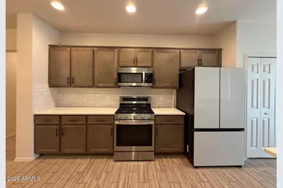 1864 Brookshire Drive, Sierra Vista, AZ 85635 - Photo 7