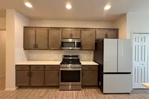 1864 Brookshire Dr, Sierra Vista, AZ 85635 - Photo 7