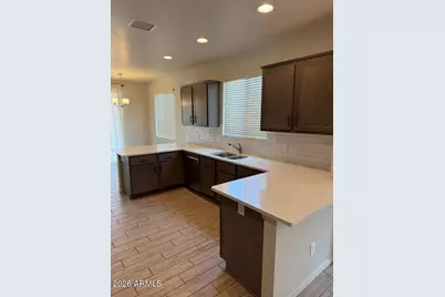 1864 Brookshire Drive, Sierra Vista, AZ 85635 - Photo 5