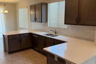 1864 Brookshire Dr, Sierra Vista, AZ 85635 - Photo 5