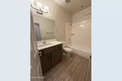 1864 Brookshire Drive, Sierra Vista, AZ 85635 - Photo 17