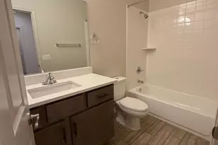 1864 Brookshire Dr, Sierra Vista, AZ 85635 - Photo 17