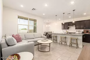 17404 W Sunnyslope Ln, Waddell, AZ 85355 - Photo 3