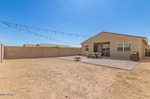 17404 W Sunnyslope Ln, Waddell, AZ 85355 - Photo 15