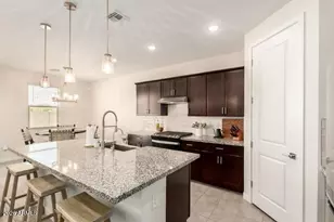 17404 W Sunnyslope Ln, Waddell, AZ 85355 - Photo 5