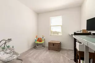 17404 W Sunnyslope Ln, Waddell, AZ 85355 - Photo 9
