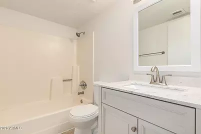 616 S Hardy Drive #131, Tempe, AZ 85281 - Photo 21