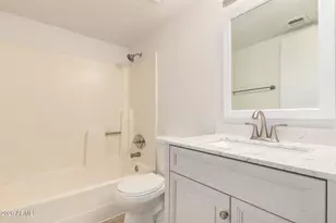 616 S Hardy Dr, Tempe, AZ 85281 - Photo 21