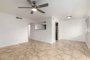 616 S Hardy Dr, Tempe, AZ 85281 - Photo 5