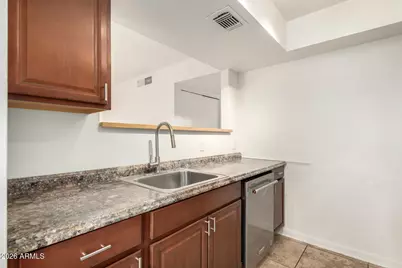616 S Hardy Drive #131, Tempe, AZ 85281 - Photo 7