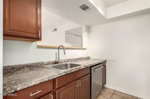 616 S Hardy Dr, Tempe, AZ 85281 - Photo 7