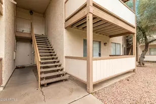 616 S Hardy Dr, Tempe, AZ 85281 - Photo 3