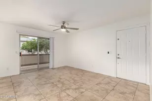 616 S Hardy Dr, Tempe, AZ 85281 - Photo 11