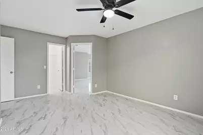 2922 W Dunbar Drive, Phoenix, AZ 85041 - Photo 15