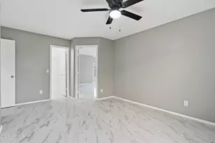 2922 W Dunbar Dr, Phoenix, AZ 85041 - Photo 15