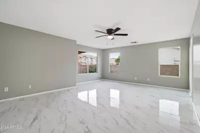 2922 W Dunbar Drive, Phoenix, AZ 85041 - Photo 17