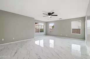 2922 W Dunbar Dr, Phoenix, AZ 85041 - Photo 17