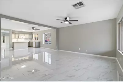 2922 W Dunbar Drive, Phoenix, AZ 85041 - Photo 27