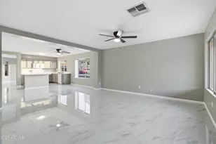 2922 W Dunbar Dr, Phoenix, AZ 85041 - Photo 27