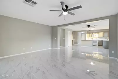 2922 W Dunbar Drive, Phoenix, AZ 85041 - Photo 41