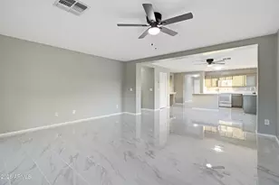 2922 W Dunbar Dr, Phoenix, AZ 85041 - Photo 41