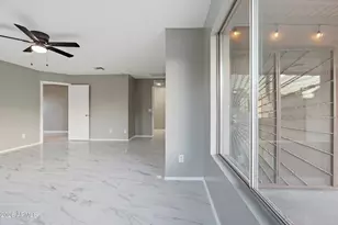 2922 W Dunbar Dr, Phoenix, AZ 85041 - Photo 35