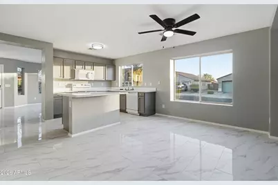 2922 W Dunbar Drive, Phoenix, AZ 85041 - Photo 37