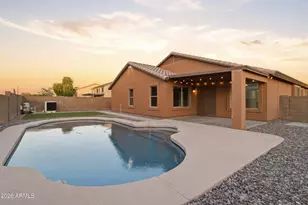 2922 W Dunbar Dr, Phoenix, AZ 85041 - Photo 45