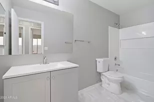 2922 W Dunbar Dr, Phoenix, AZ 85041 - Photo 31