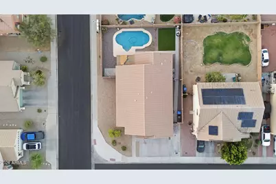 2922 W Dunbar Drive, Phoenix, AZ 85041 - Photo 55