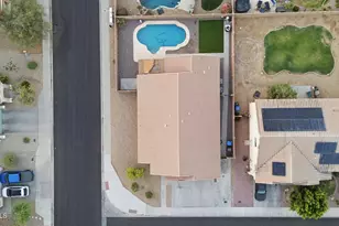 2922 W Dunbar Dr, Phoenix, AZ 85041 - Photo 55