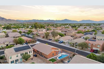 2922 W Dunbar Drive, Phoenix, AZ 85041 - Photo 57
