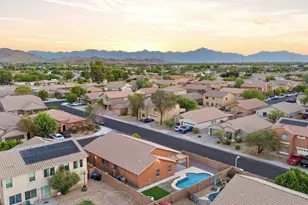 2922 W Dunbar Dr, Phoenix, AZ 85041 - Photo 57