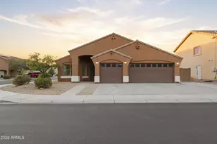 2922 W Dunbar Dr, Phoenix, AZ 85041 - Photo 3