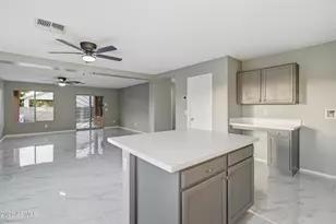 2922 W Dunbar Dr, Phoenix, AZ 85041 - Photo 25