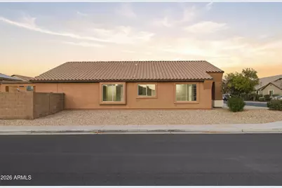 2922 W Dunbar Drive, Phoenix, AZ 85041 - Photo 53